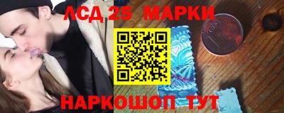 гидра Моздок