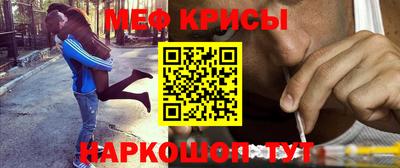 дистиллят марихуана Малгобек